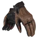 genuine-leather-motorcycle-gloves