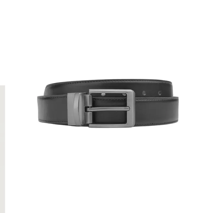 reversible-leather-belt-buckle.webp