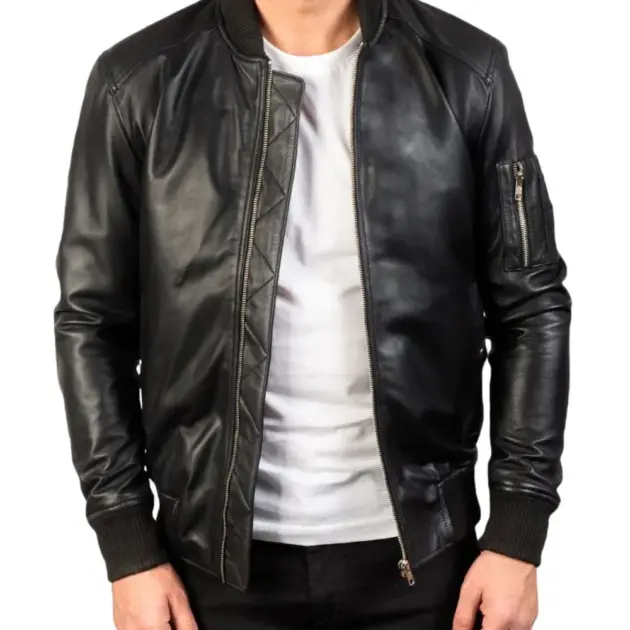 bomia-ma-1-black-leather-bomber-jacket