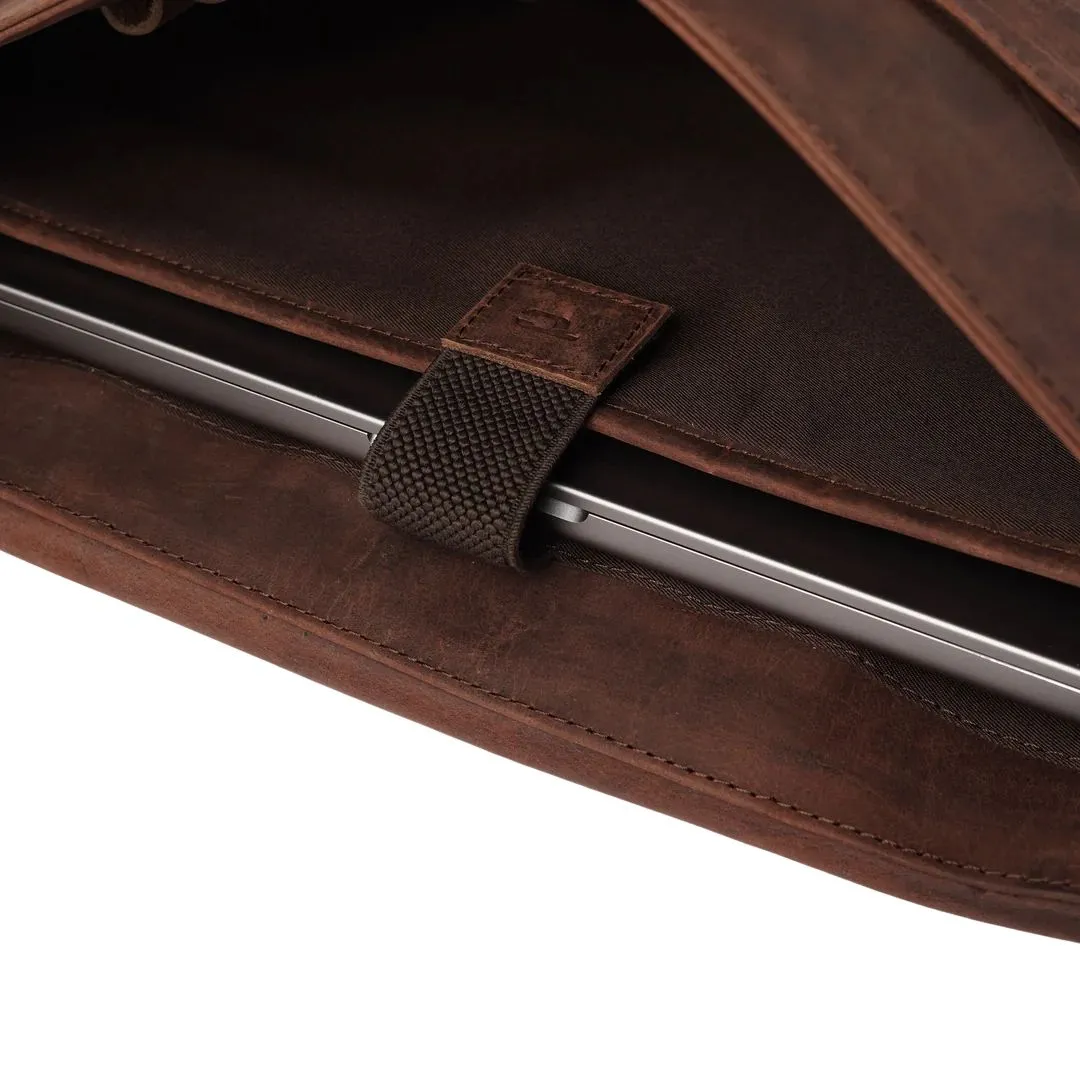 distressed-brown-leather-messenger-bag-laptop-pocket.webp