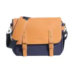 K&F Concept camera shoulder bag in Pakistan